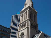 DSC02634  Auckland