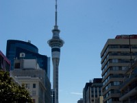 DSC02638  Auckland