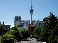 DSC02646  Auckland