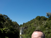 DSC02651