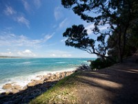 DSC02686  The Mount, Tauranga