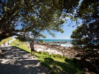 DSC02690  The Mount, Tauranga