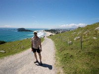 DSC02695  The Mount, Tauranga