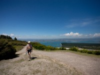 DSC02702  The Mount, Tauranga