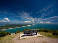 DSC02704  The Mount, Tauranga
