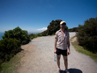 DSC02707  The Mount, Tauranga