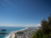 DSC02710  The Mount, Tauranga
