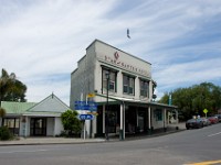 DSC02726