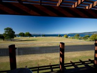 DSC02852  Lake Taupo
