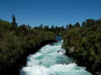 DSC02863  Huka falls