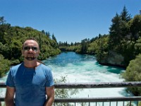 DSC02870  Huka falls