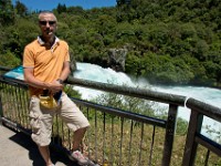 DSC02878  Huka falls