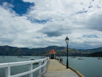 DSC03098  Akaroa