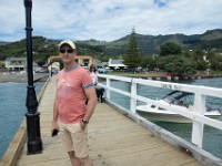 DSC03099  Akaroa
