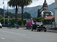 DSC03104  Akaroa