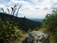 DSC03159  The Port Hills, Christchurch
