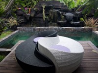 DSC03215  Bali