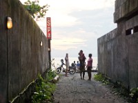 DSC03223  Bali