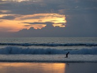 DSC03239  Bali