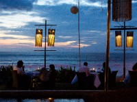 DSC03251  Bali