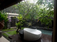 DSC03260  Bali