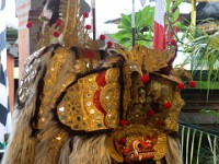 DSC03264  Bali