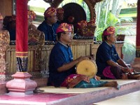 DSC03268  Bali
