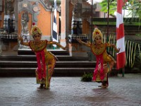 DSC03273  Bali