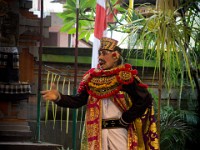 DSC03282  Bali