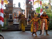 DSC03294  Bali