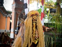 DSC03301  Bali