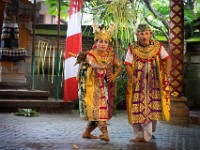 DSC03317  Bali