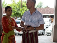 DSC03325  Bali