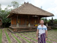 DSC03330  Bali