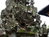 DSC03344  Bali