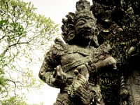 DSC03346  Bali