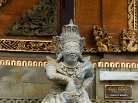 DSC03349  Bali