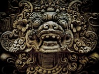 DSC03355  Bali
