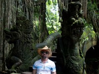 DSC03423  Bali