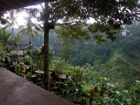 DSC03481  Bali