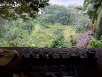 DSC03483  Bali