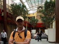 DSC03488  Singapore