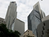 DSC03492  Singapore