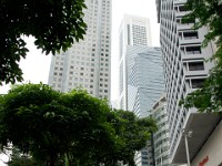 DSC03497  Singapore