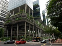 DSC03499  Singapore