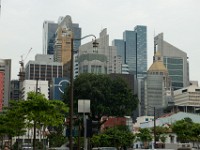 DSC03502  Singapore