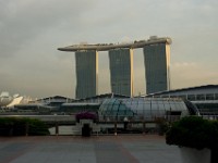 DSC03505  Singapore