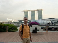 DSC03506  Singapore