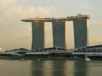 DSC03512  Singapore