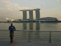 DSC03514  Singapore